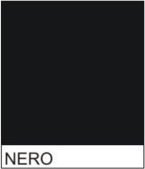 POŃCZOCHY SALLY LYCRA DO PASKA