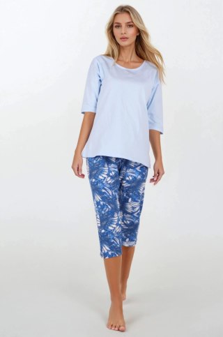 Piżama Lagoon Escape