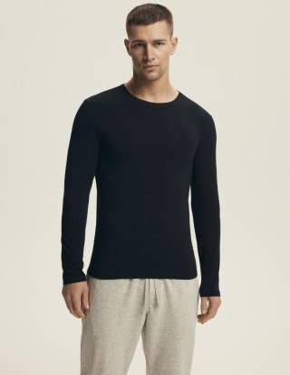 Podkoszulek Move 43000 Czarny