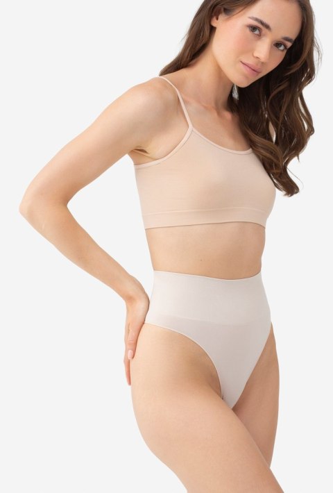 STRINGI CORRECT SENSUAL SKIN