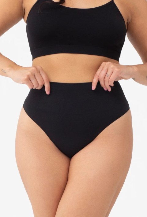 STRINGI CORRECT SENSUAL SKIN