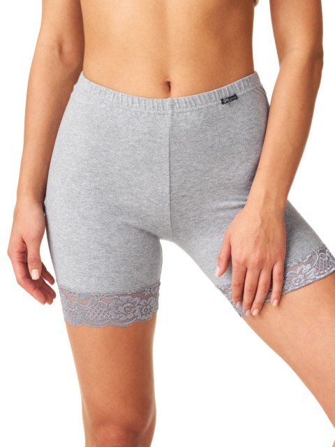 SZORTY DAMSKIE LXU 729 1 HOT TOUCH