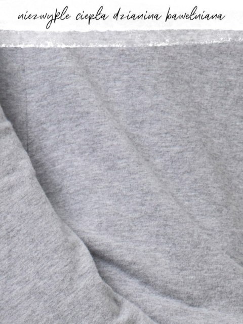 SZORTY DAMSKIE LXU 729 1 HOT TOUCH