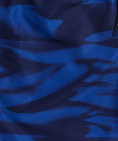 SZORTY KĄPIELOWE KMB-216