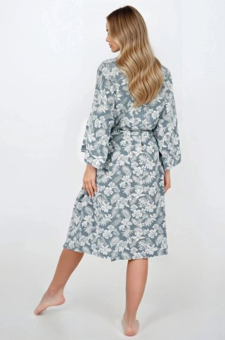 Szlafrok Evening Chill