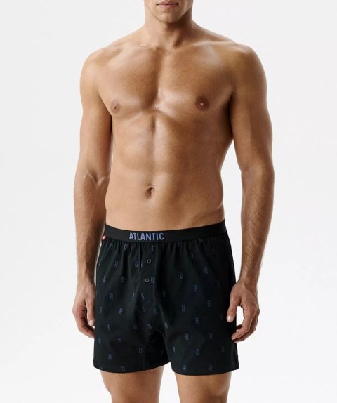 BOKSERKI MĘSKIE 2MBX-086 LUŹNE