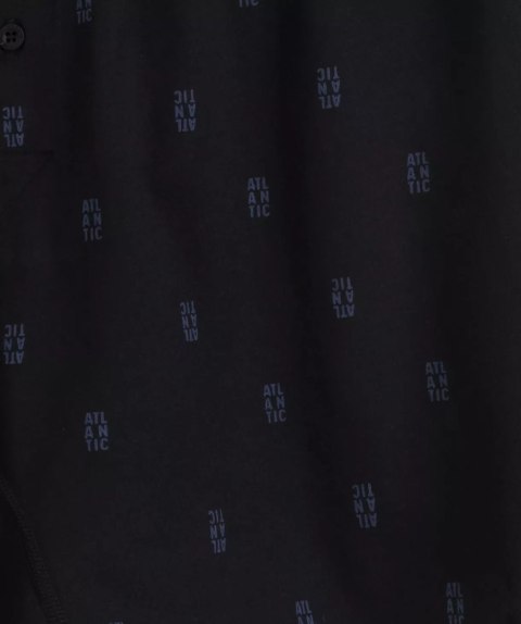 BOKSERKI MĘSKIE 2MBX-086 LUŹNE