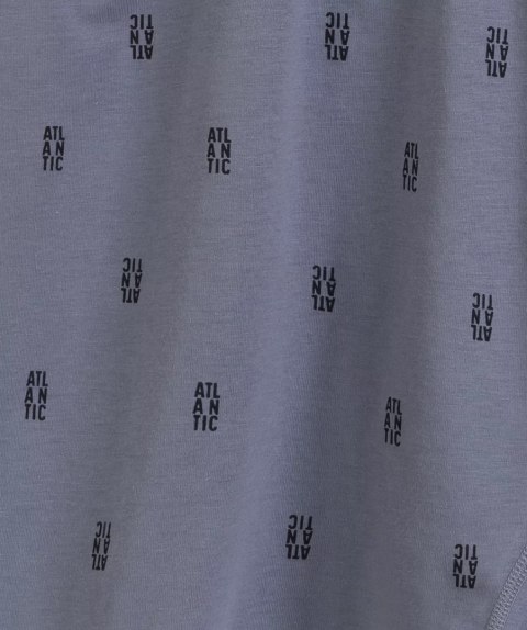 BOKSERKI MĘSKIE 2MBX-086 LUŹNE