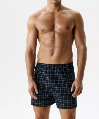 BOKSERKI MĘSKIE 2MBX-091 LUŹNE