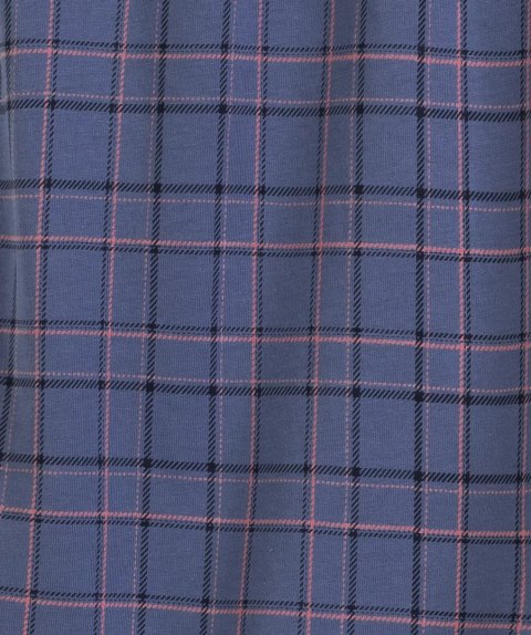 BOKSERKI MĘSKIE 2MBX-091 LUŹNE