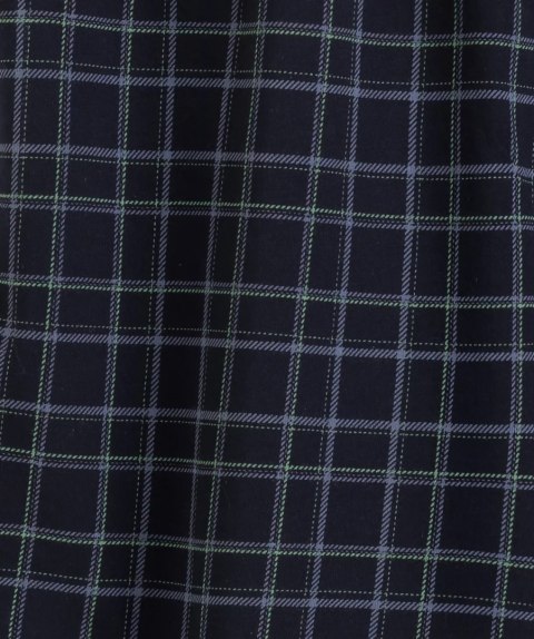 BOKSERKI MĘSKIE 2MBX-091 LUŹNE