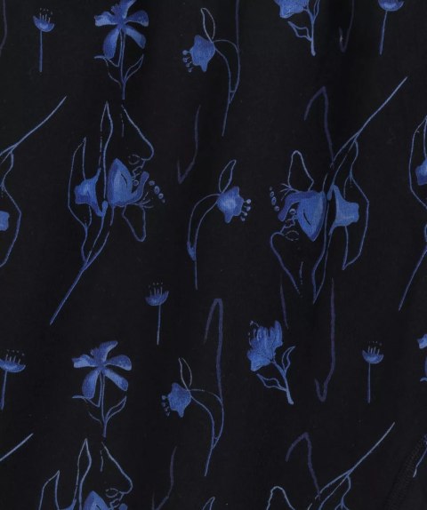 BOKSERKI MĘSKIE 2MBX-093 LUŹNE