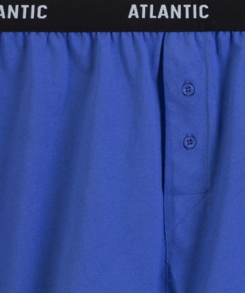 BOKSERKI MĘSKIE 2MBX-093 LUŹNE