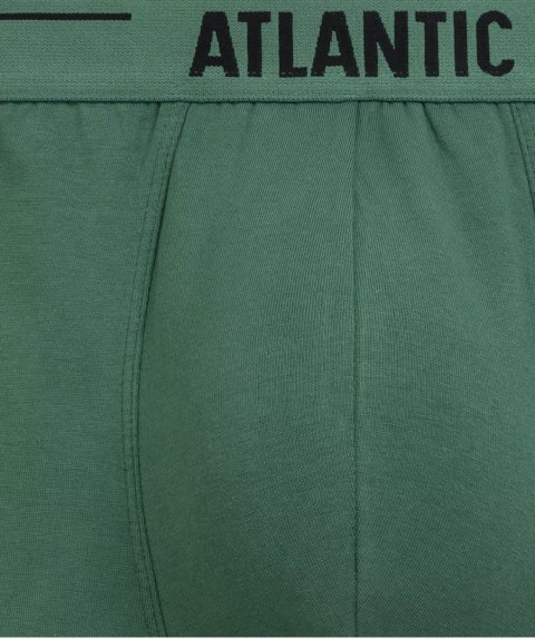 BOKSERKI MĘSKIE 3MH-011