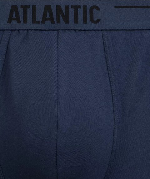 BOKSERKI MĘSKIE 3MH-011