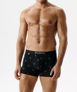 BOKSERKI MĘSKIE 3MH-227