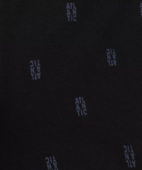 BOKSERKI MĘSKIE 3MH-227