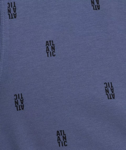 BOKSERKI MĘSKIE 3MH-227