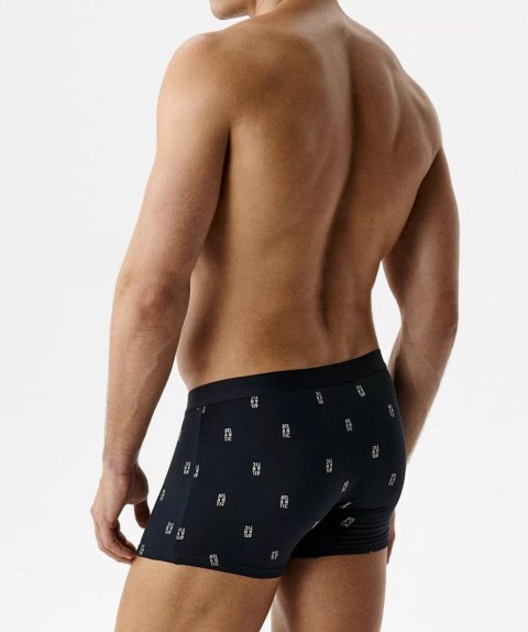 BOKSERKI MĘSKIE 3MH-227