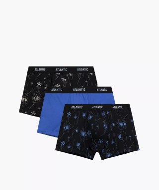 BOKSERKI MĘSKIE 3MH-229