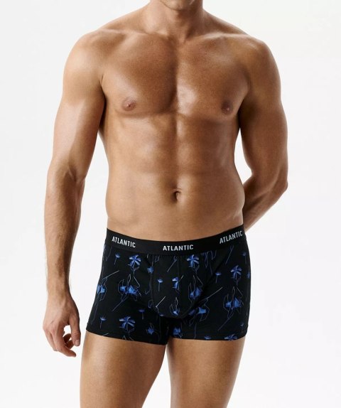 BOKSERKI MĘSKIE 3MH-229