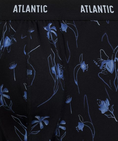 BOKSERKI MĘSKIE 3MH-229