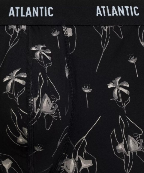 BOKSERKI MĘSKIE 3MH-229