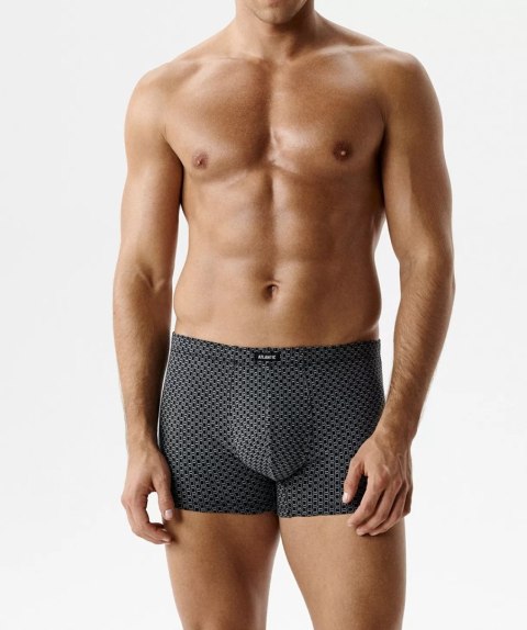 BOKSERKI MĘSKIE 3MH-232