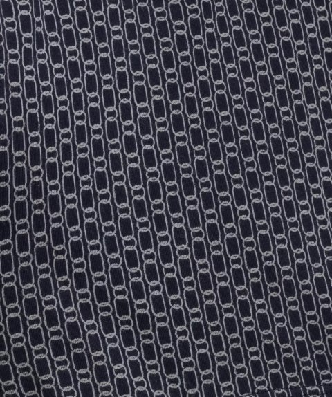 BOKSERKI MĘSKIE 3MH-232