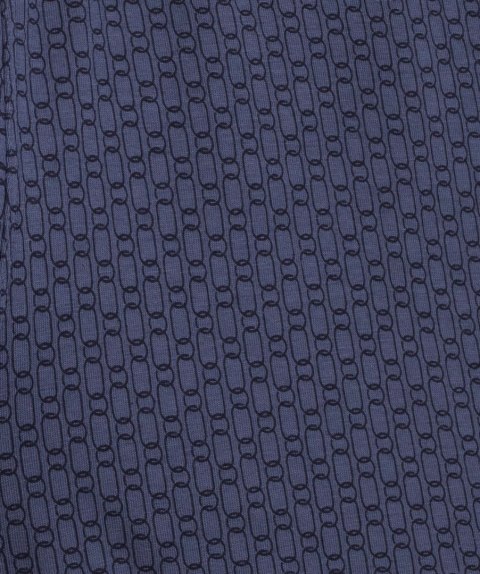 BOKSERKI MĘSKIE 3MH-232