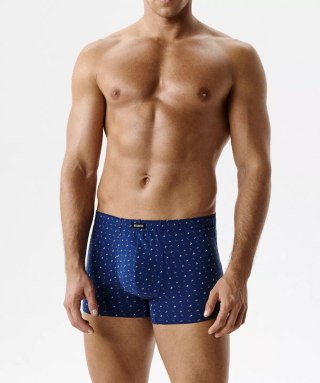 BOKSERKI MĘSKIE 3MH-233