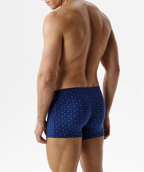 BOKSERKI MĘSKIE 3MH-233