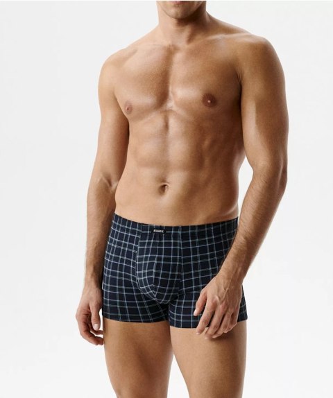 BOKSERKI MĘSKIE 3MH-234