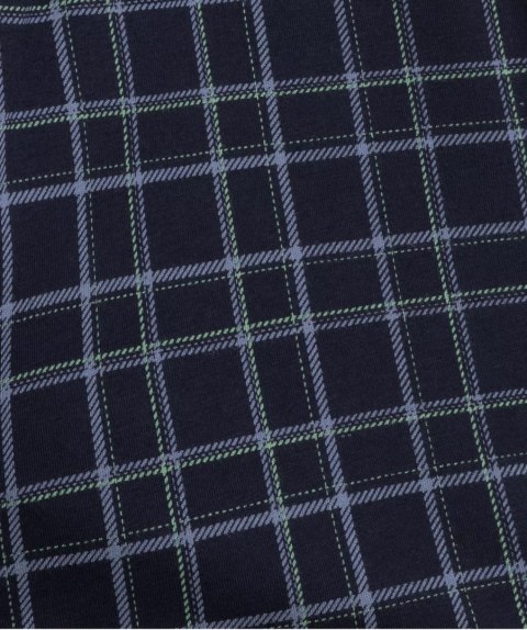 BOKSERKI MĘSKIE 3MH-234