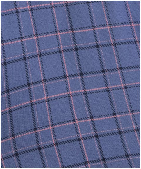 BOKSERKI MĘSKIE 3MH-234