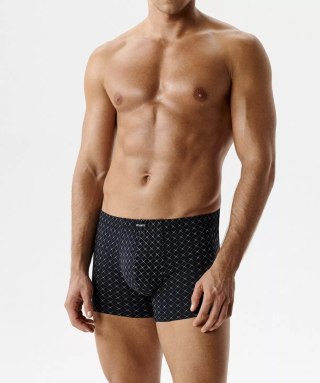 BOKSERKI MĘSKIE 3MH-236