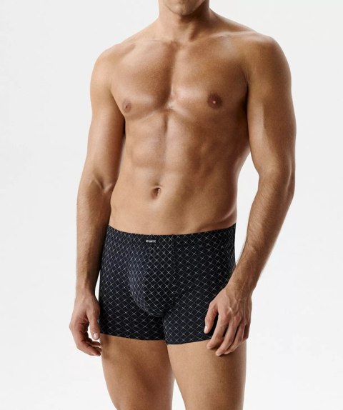 BOKSERKI MĘSKIE 3MH-236