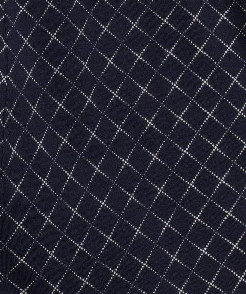 BOKSERKI MĘSKIE 3MH-236