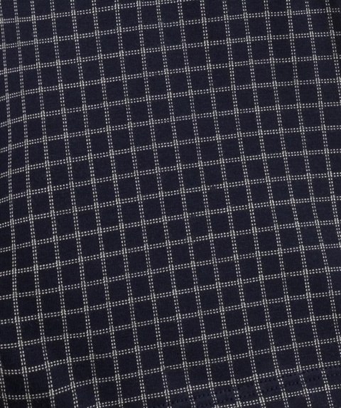 BOKSERKI MĘSKIE 3MH-236