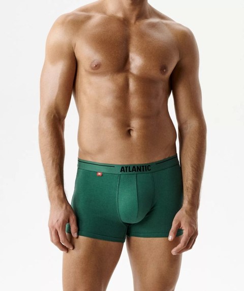 BOKSERKI MĘSKIE 5SMH-004