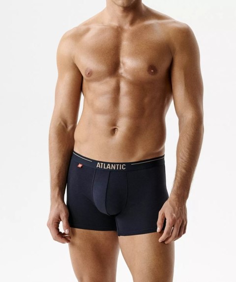 BOKSERKI MĘSKIE 5SMH-004