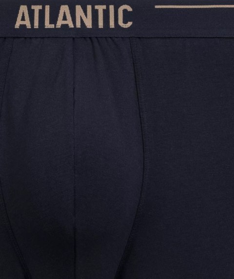 BOKSERKI MĘSKIE 5SMH-004