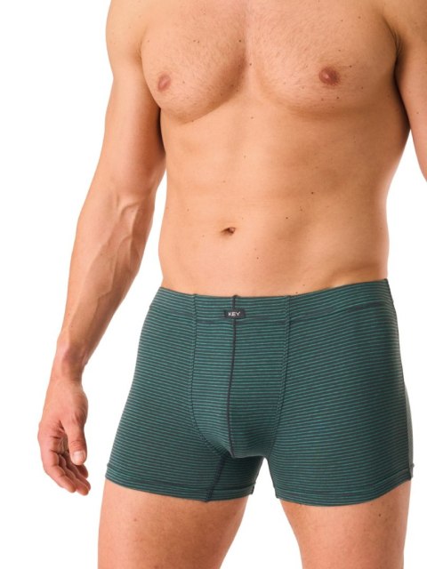 BOKSERKI MĘSKIE MXH 323