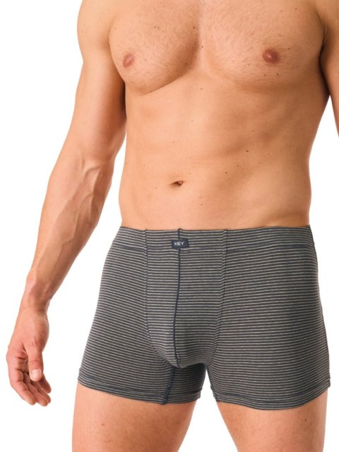 BOKSERKI MĘSKIE MXH 323