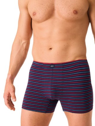 BOKSERKI MĘSKIE MXH 325