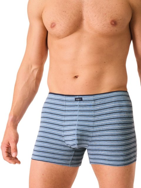 BOKSERKI MĘSKIE MXH 325