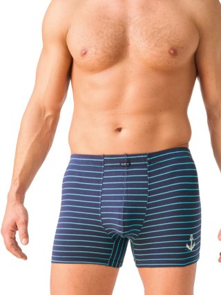 BOKSERKI MĘSKIE MXH 331