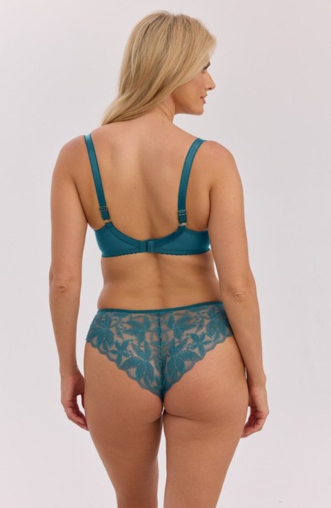 Biustonosz Cassandra 1355 Soft