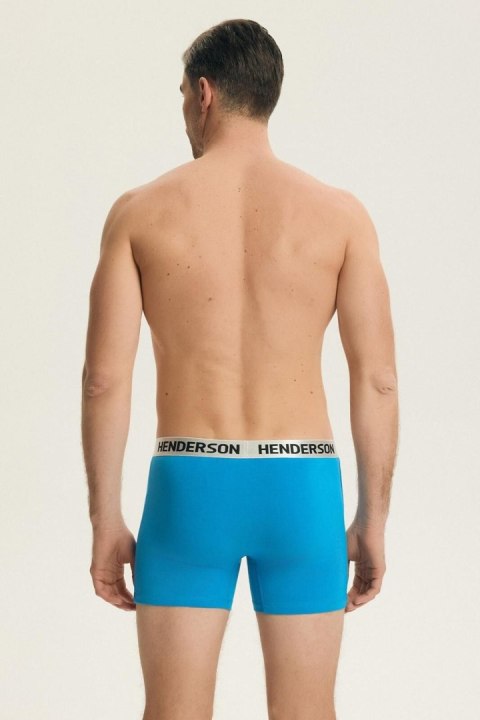Bokserki Bow 44527 2-pack