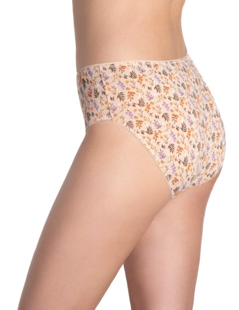 FIGI BIKINI L-120BI-100 R.XXL